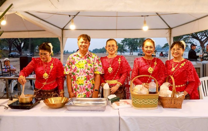 662264443_1396088769229983_8604108598962600285_n