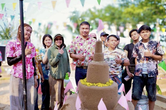 674260691_1406216511550542_5446921349276904608_n