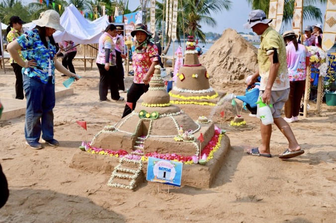 672663198_1406219891550204_7709621589144300078_n