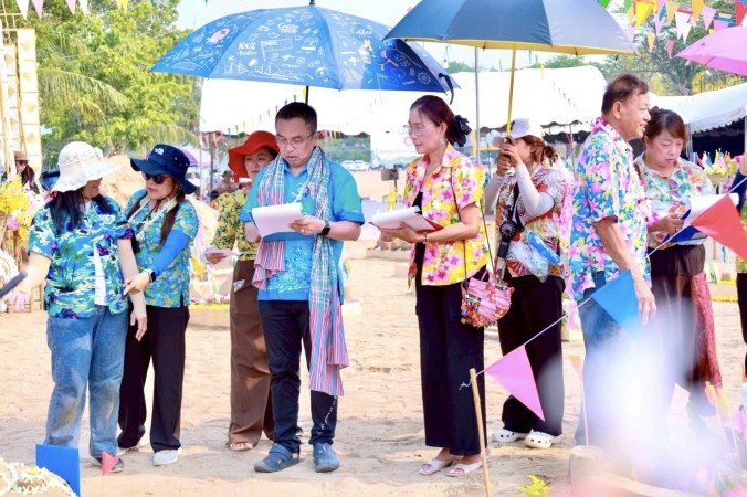 671652258_1406215828217277_5885821835463032925_n