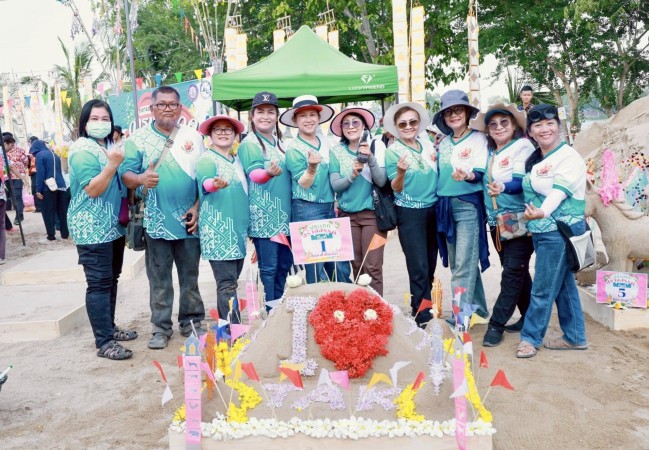 670760830_1406219431550250_4682843940871818599_n