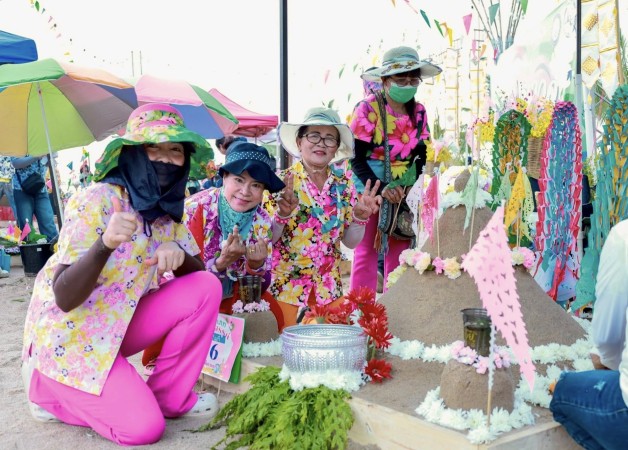 670446965_1406219558216904_8830769008114950784_n