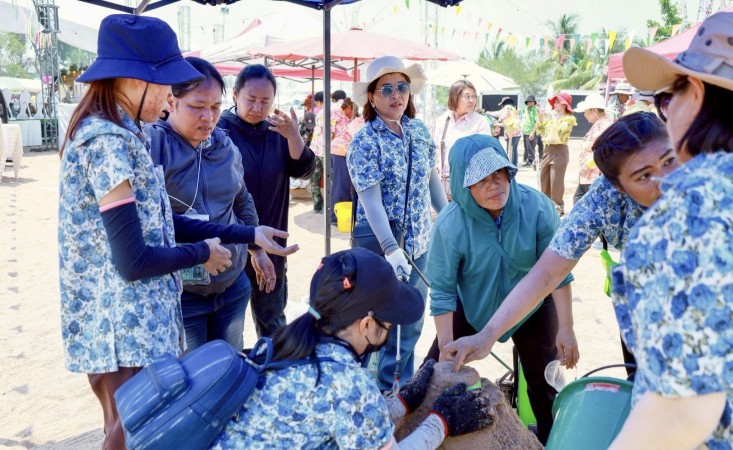 672319918_1406218814883645_1722362453676821284_n