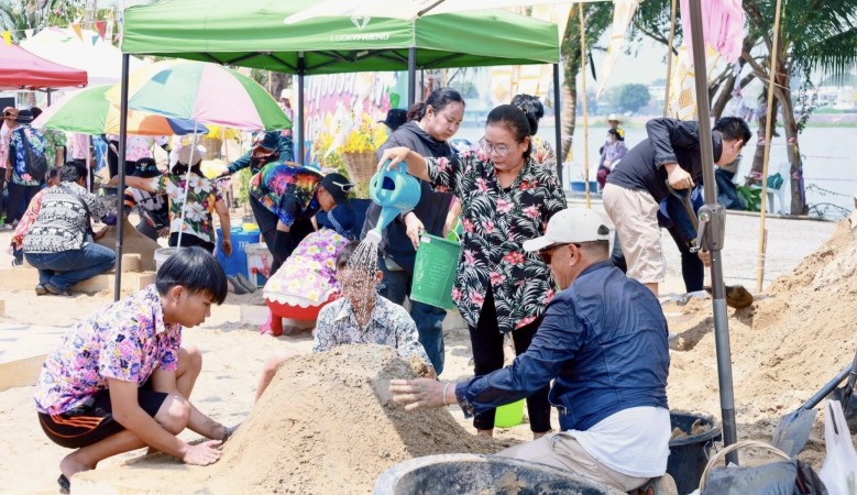 670877271_1406219908216869_6795584254694044736_n