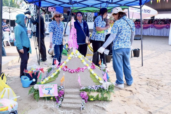 671749499_1406216168217243_718737446101028296_n