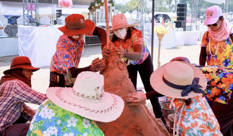 671746261_1406219508216909_5879379827783509878_n