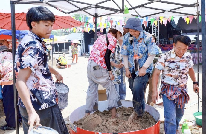 673987323_1406219821550211_2770100076720386397_n