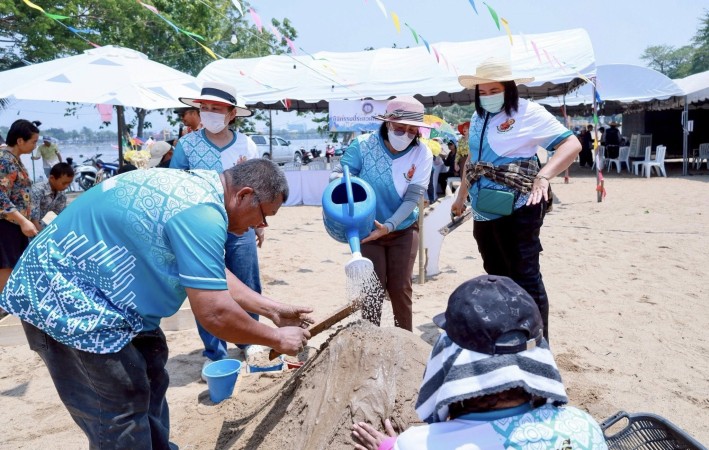 672676350_1406219511550242_2809895933296344649_n