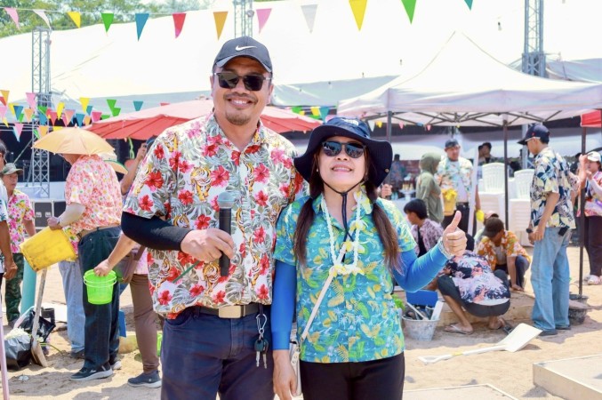 671196512_1406219474883579_8988619134407721407_n