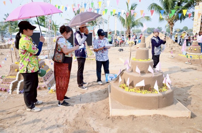 671682144_1406219234883603_1963091044511779282_n