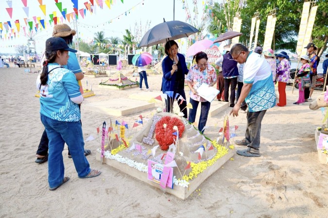 671567460_1406219084883618_639355114877865182_n