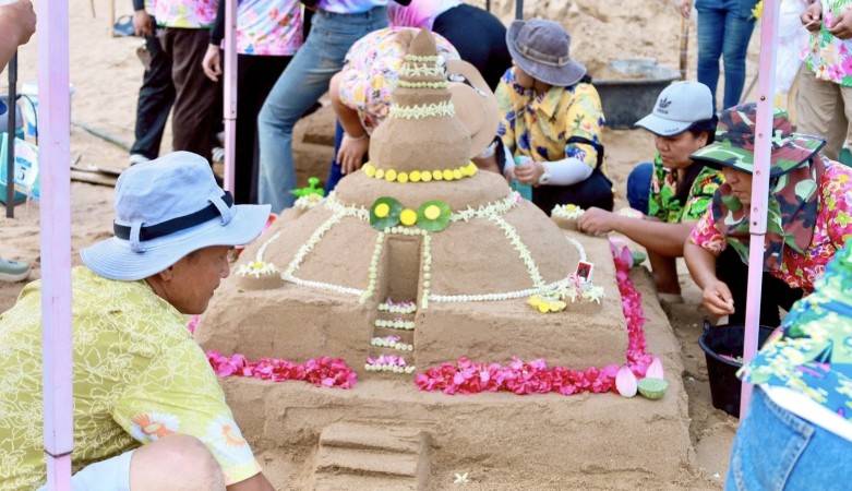 673056915_1406219034883623_5393995791627287738_n