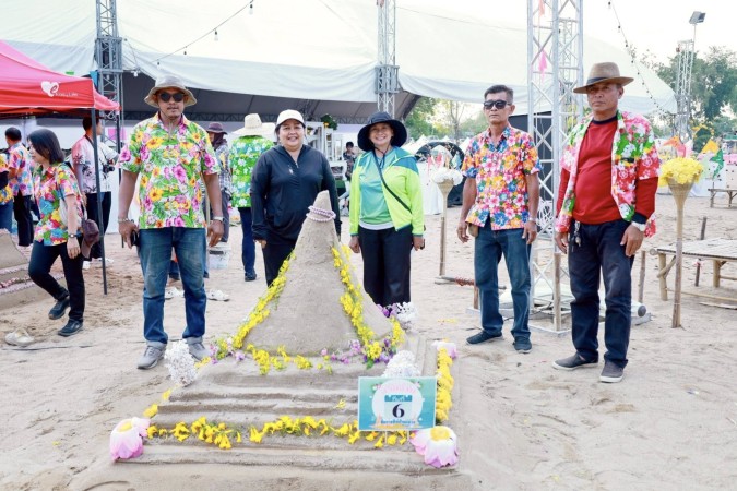 672057277_1406219758216884_986159783759971335_n