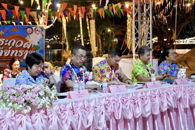 669711686_1405364901635703_7941196411499816003_n