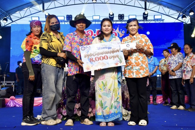 672674708_1406218594883667_2400602380820312785_n