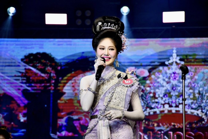 670780509_1405358888302971_2657653996470987431_n