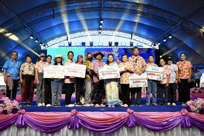 672136505_1406218724883654_5839065651760427360_n