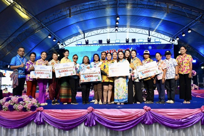 673763846_1406219868216873_8678637194210786101_n