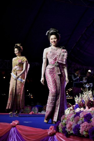 672683161_1405364868302373_7156313415210809563_n