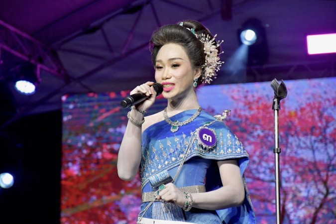 673068302_1405364291635764_6053710018710810737_n