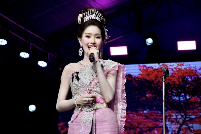 670172408_1405365091635684_4901140858738770370_n