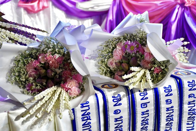 673956137_1405364684969058_7896832295582973455_n