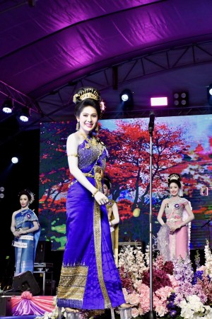 669907332_1405364638302396_3686332274780386833_n