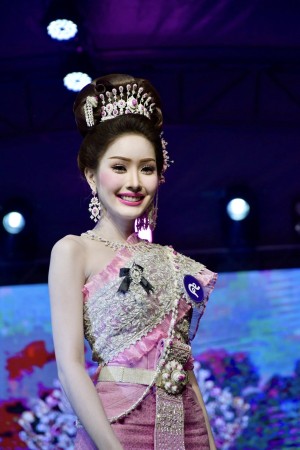 671263723_1405363391635854_838432228143748162_n