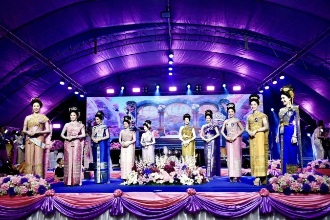 671218029_1405358714969655_1931634729535303509_n