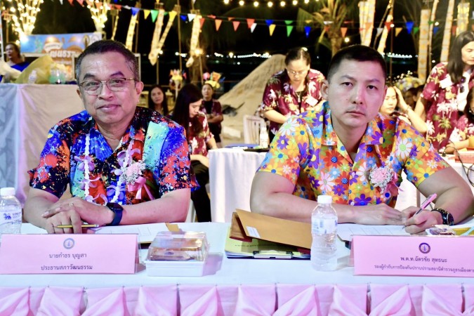 672466884_1405364131635780_1991258585671448260_n