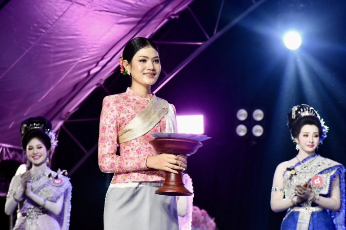 672672288_1405365064969020_56463882724257186_n