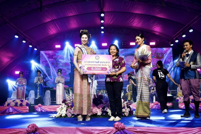 673688816_1405364621635731_6901971938155603115_n