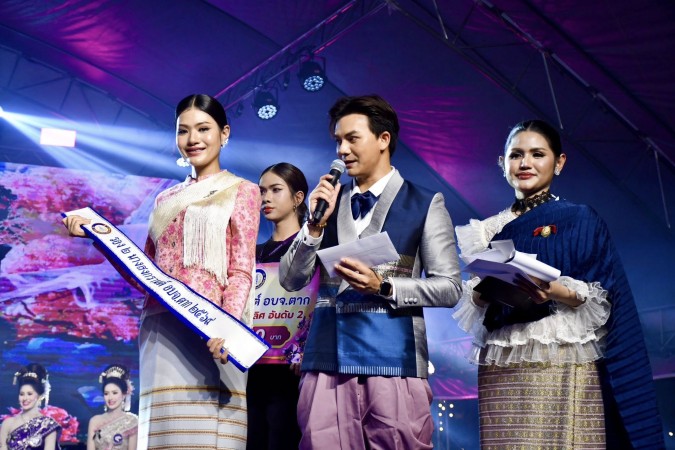 672676349_1405365054969021_8826746454537601151_n