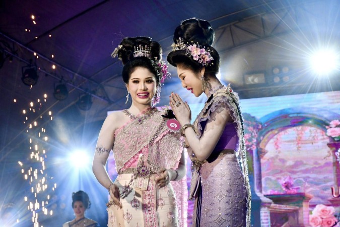 671610123_1405358824969644_3352740053792384690_n