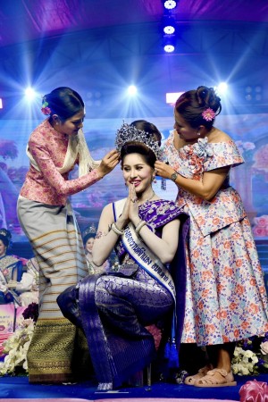 671982345_1405365301635663_5797611228408093883_n