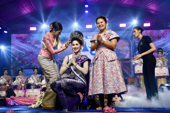 672338624_1405364814969045_7359448484848105295_n