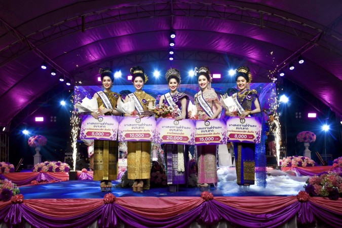 670664832_1405365408302319_3198888056376055371_n