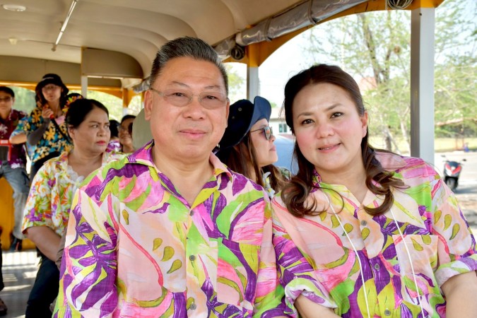 669662783_1405024961669697_1539102878582629138_n