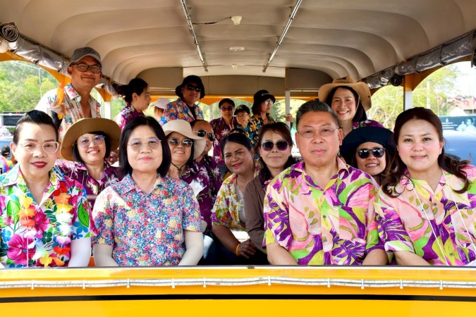 670492646_1405028298336030_2886439870141406469_n