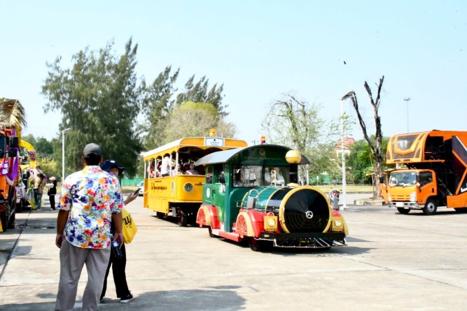 671534431_1405028198336040_6689450642528911463_n