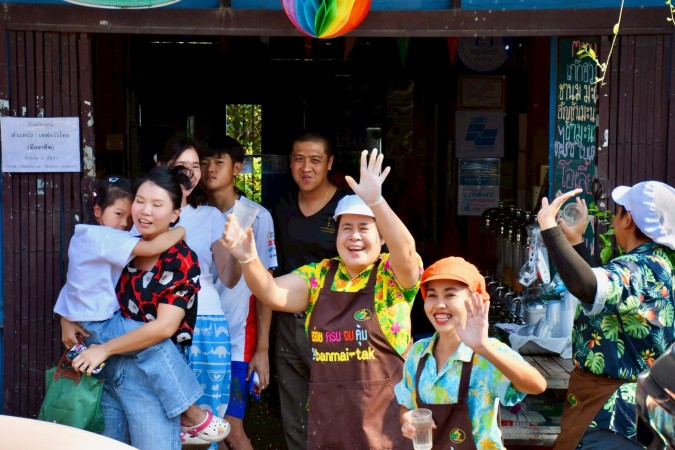 672092084_1405028271669366_5283227926364739134_n