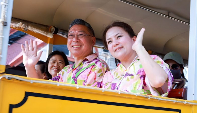 671631662_1405029545002572_5945643401874680966_n