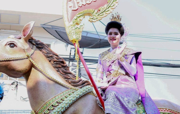 669626734_1405028738335986_1798273767160487020_n