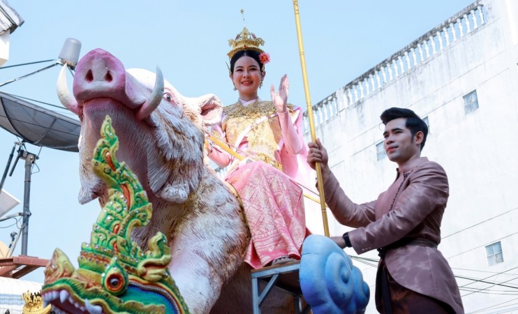 671805869_1405028791669314_292220406405734073_n