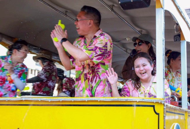 670350737_1405029175002609_5426596058738896470_n