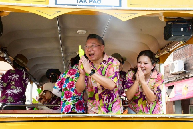 671490875_1405030565002470_1896015613884715002_n