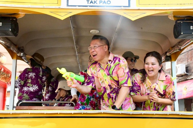 669867267_1405030561669137_2300664587954128666_n