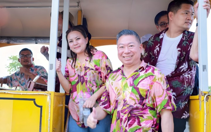 670882183_1405028641669329_2998772242850122503_n