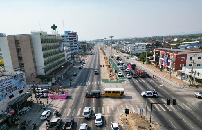 670837653_1405029695002557_1167025526146835992_n