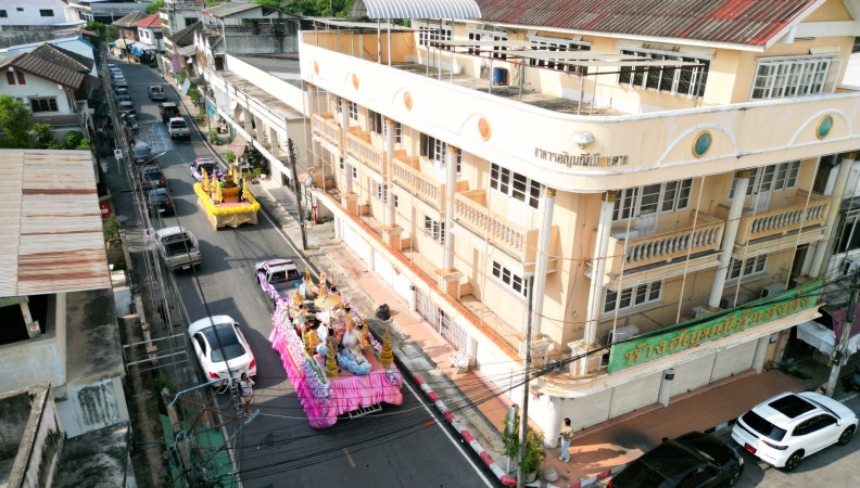 671664894_1405029821669211_8116960975167797426_n